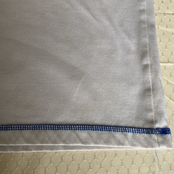 Collection of 3 Pajama Tops, Size Youth L - Picture 9 of 15